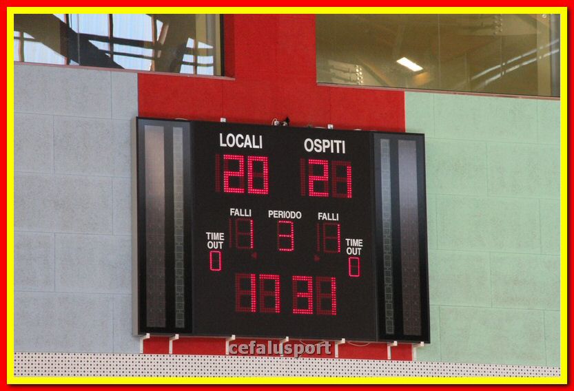 140430 volley 171_tn.jpg